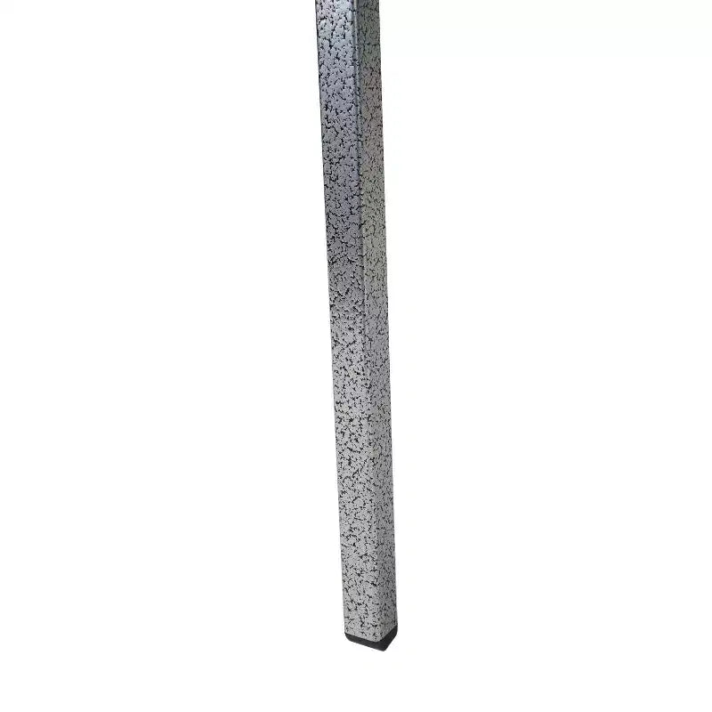 Sedia impilabile impieghi gravosi HERCULES Series di Flash Furniture