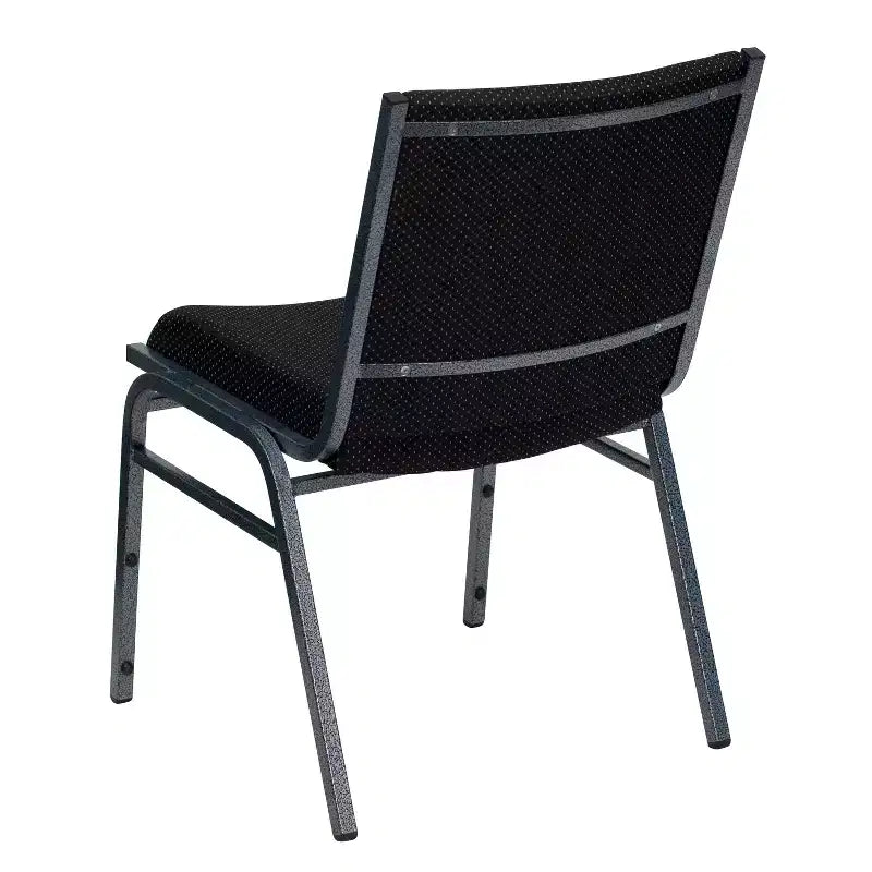 Sedia impilabile impieghi gravosi HERCULES Series di Flash Furniture