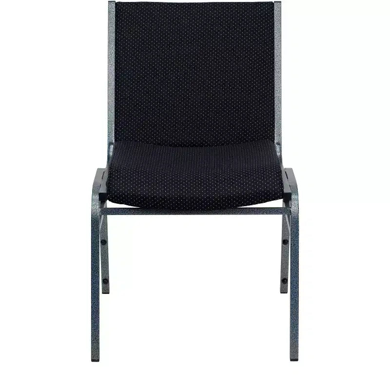Sedia impilabile impieghi gravosi HERCULES Series di Flash Furniture