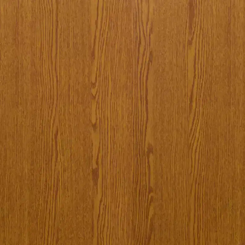 Tavolo attività regolabile rettangolare laminato 30x48 Emma and Oliver