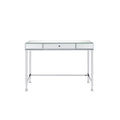Canine Writing Desk - Acme Furniture