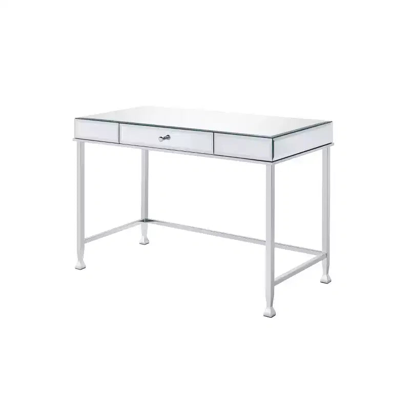 Scrivania canina - Acme Furniture