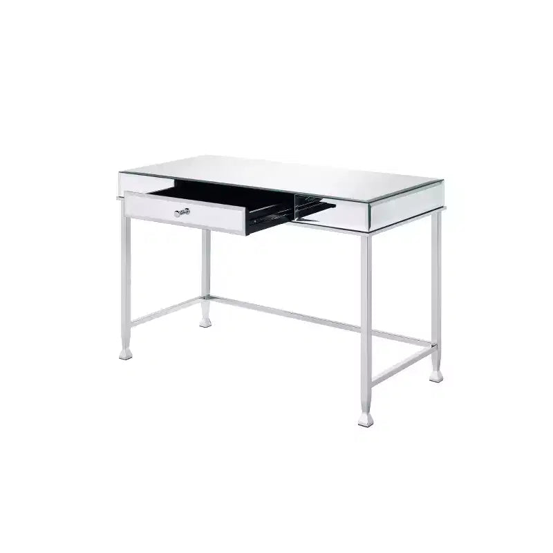 Scrivania canina - Acme Furniture