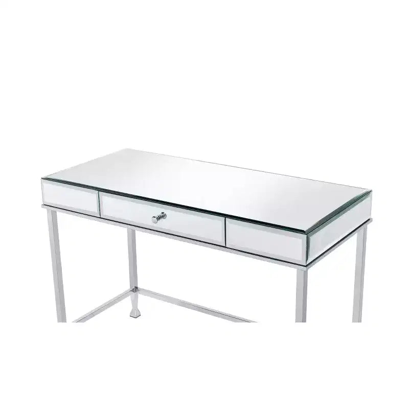 Scrivania canina - Acme Furniture