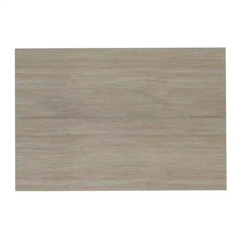 Comodino 24 Sterling in legno massello - WyndenHall