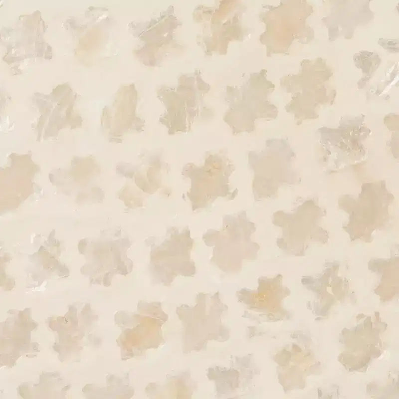 Rylie Tavolino d'Appoggio - ACC1803A - Bianco - Safavieh