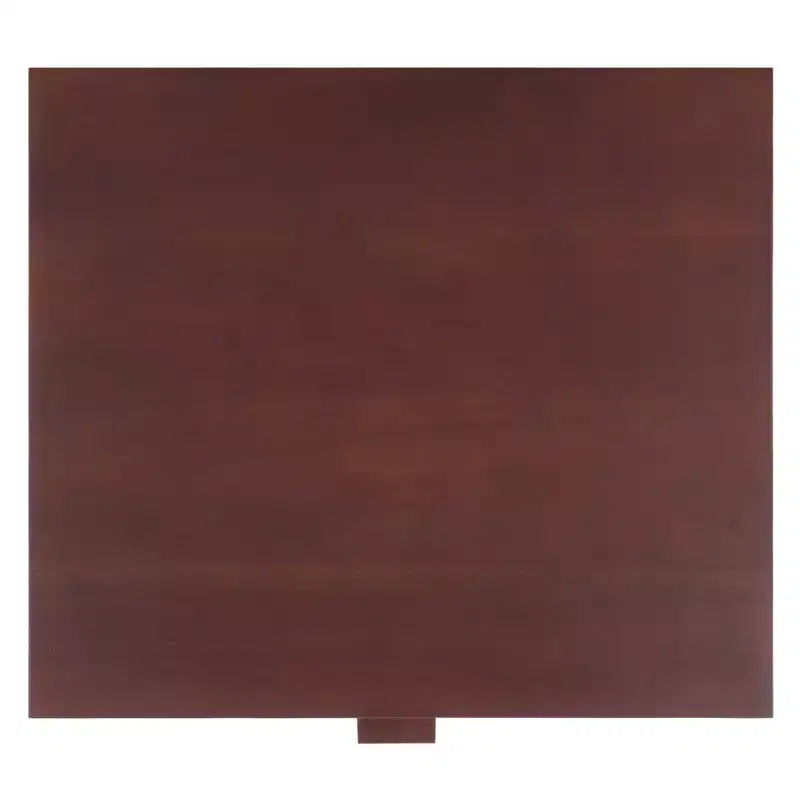 Comodino a 2 cassetti Erica - NST4006 - Safavieh