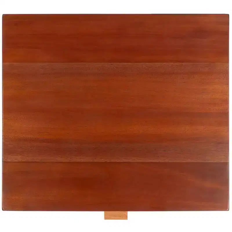 Comodino a 2 cassetti Erica - NST4006 - Safavieh
