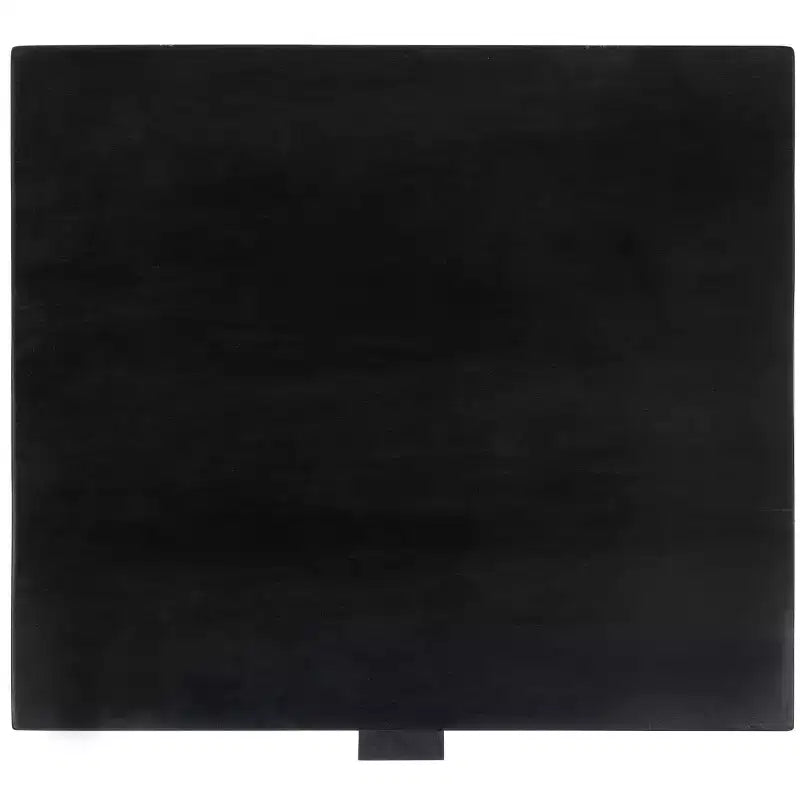 Comodino a 2 cassetti Erica - NST4006 - Safavieh