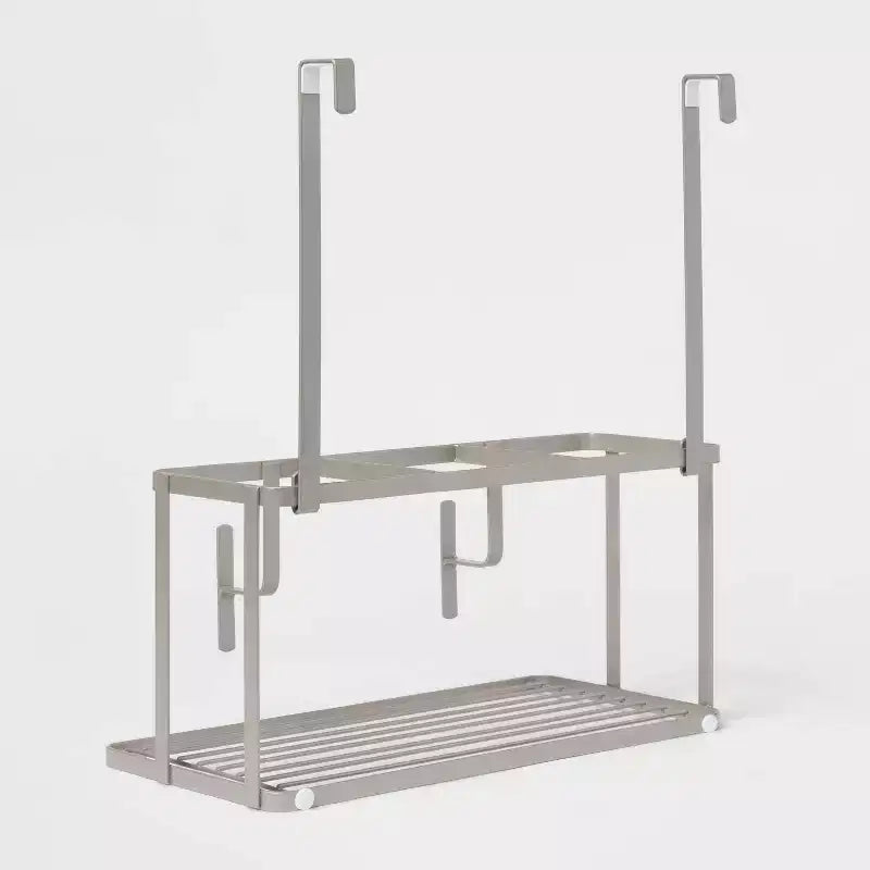 Organizer per prodotti per capelli - Brightroom