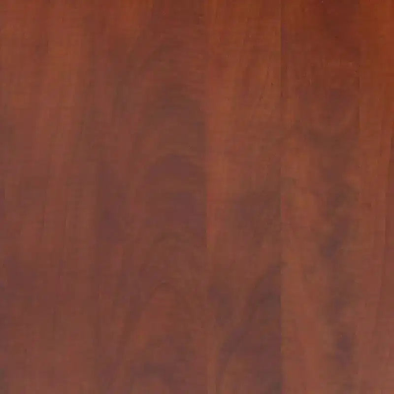 Libreria alta Legacy 30 - Regency