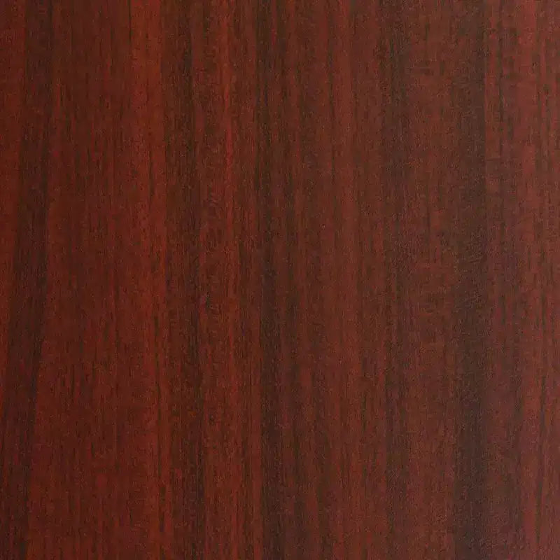Libreria alta Legacy 30 - Regency