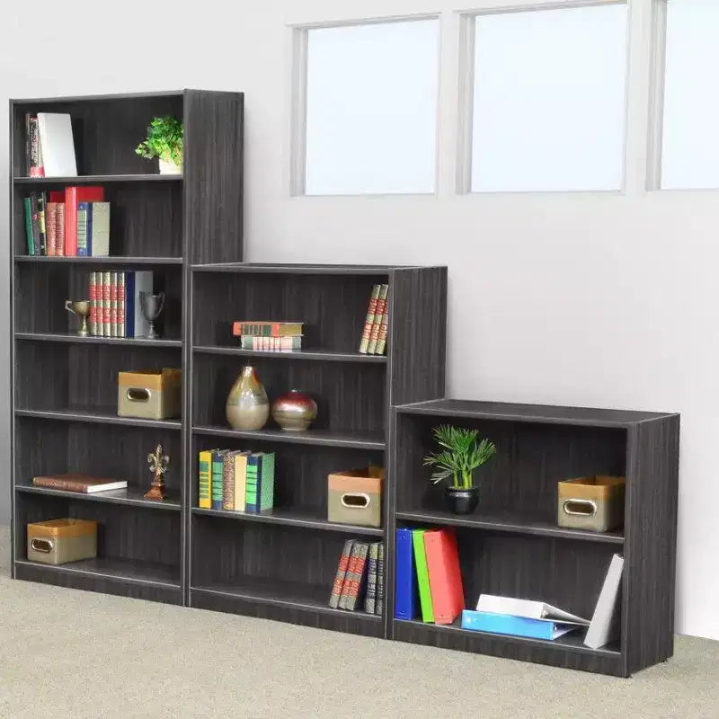 Libreria alta Legacy 30 - Regency