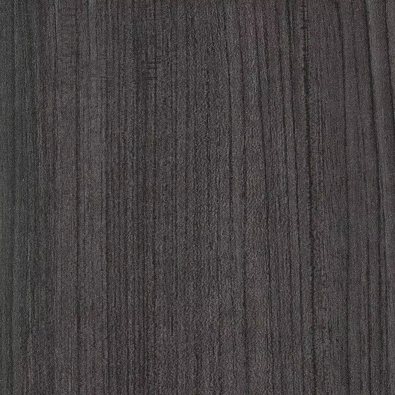 Libreria alta Legacy 30 - Regency