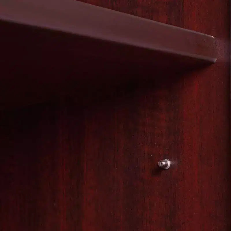 Libreria alta Legacy 47 - Regency