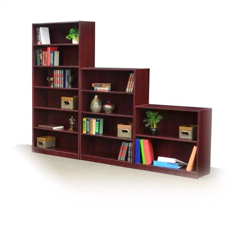 Libreria alta Legacy 47 - Regency