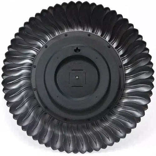 Specchio rotondo da parete 21.5 Marseille - Infinity Instruments