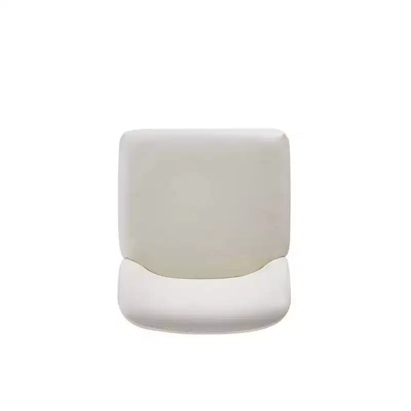 Set di 2 sedie da pranzo Serena - Manhattan Comfort