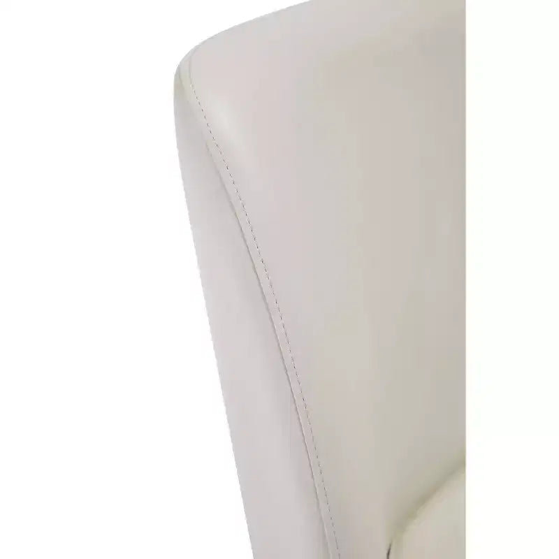 Set di 2 sedie da pranzo Serena - Manhattan Comfort