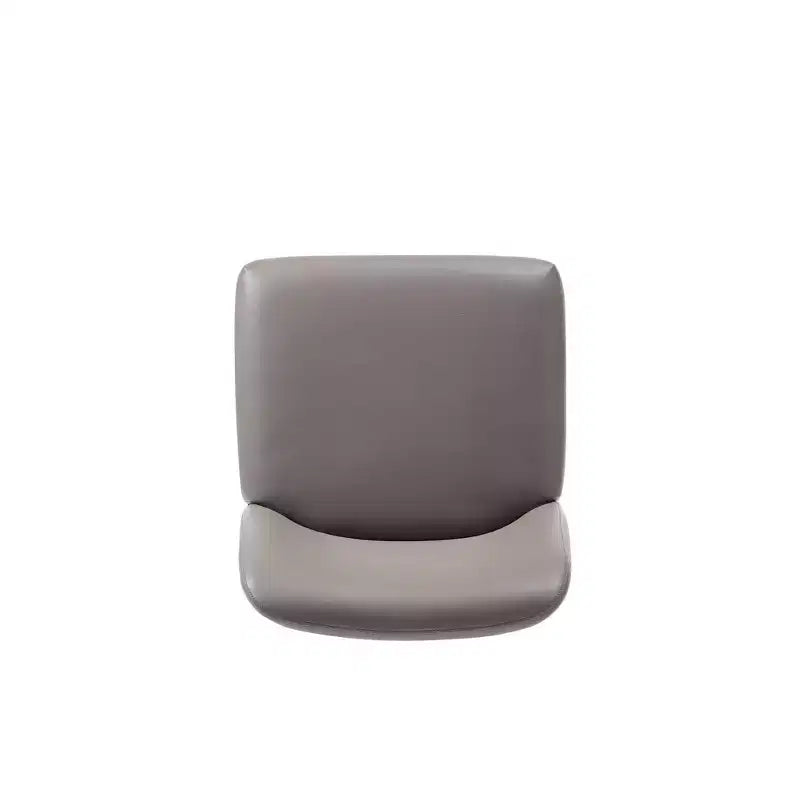 Set di 2 sedie da pranzo Serena - Manhattan Comfort