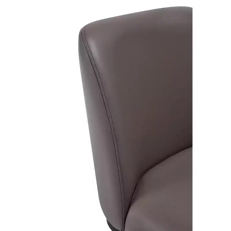 Set di 2 sedie da pranzo Serena - Manhattan Comfort