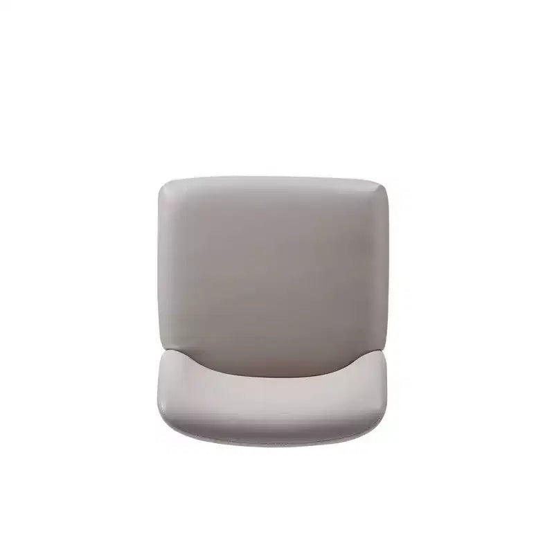 Set di 2 sedie da pranzo Serena - Manhattan Comfort