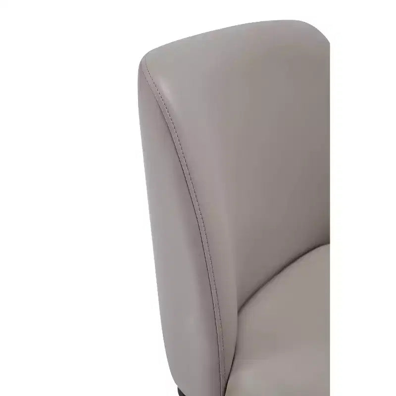 Set di 2 sedie da pranzo Serena - Manhattan Comfort