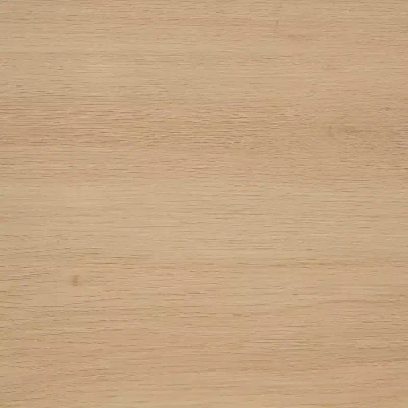 Mobiletto contenitore Kova in legno e rattan - Nathan James