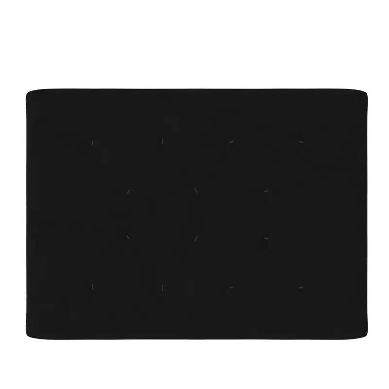 Materasso futon RealRooms Cozey a molle Bonnell da 6 pollici