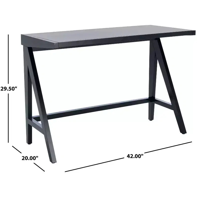 Scrivania Ripley - DSK5001 - Safavieh