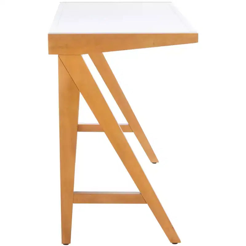 Scrivania Ripley - DSK5001 - Safavieh