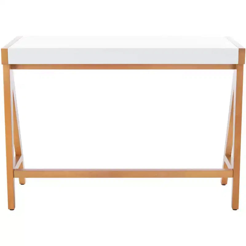 Scrivania Ripley - DSK5001 - Safavieh