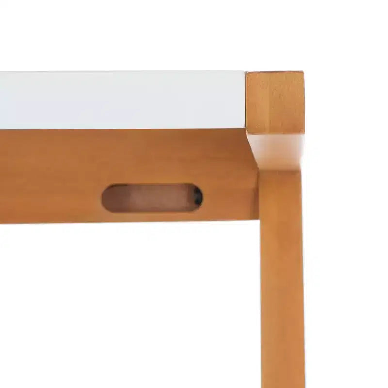 Scrivania Ripley - DSK5001 - Safavieh