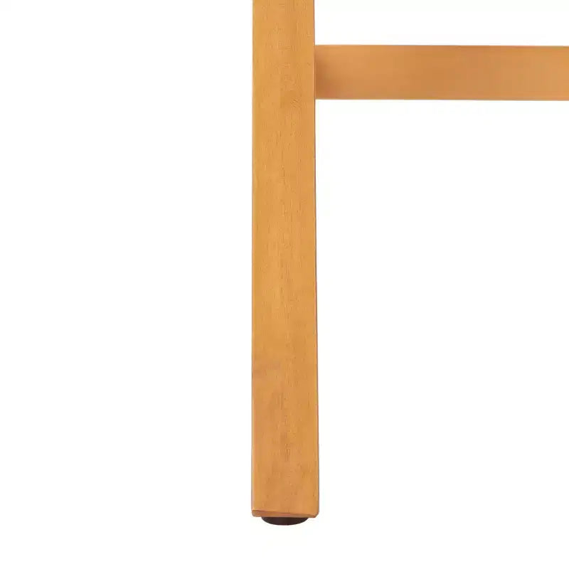 Scrivania Ripley - DSK5001 - Safavieh