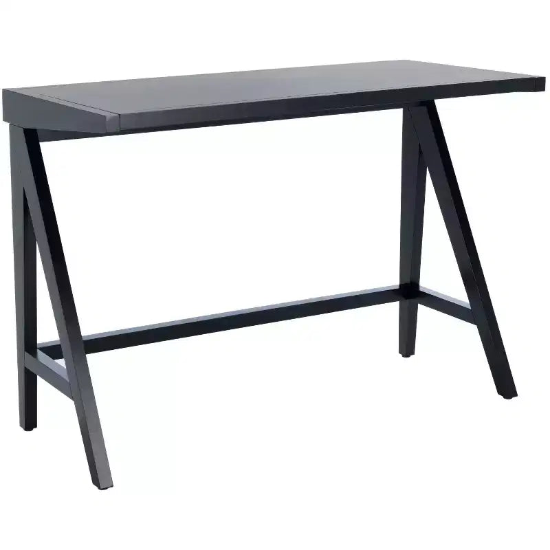 Scrivania Ripley - DSK5001 - Safavieh