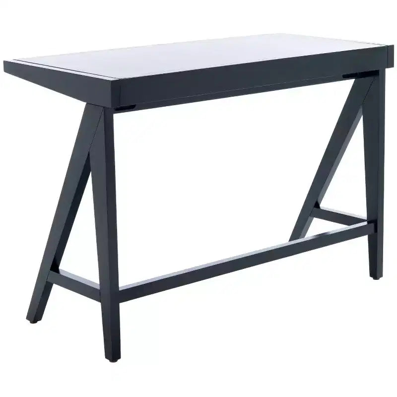 Scrivania Ripley - DSK5001 - Safavieh