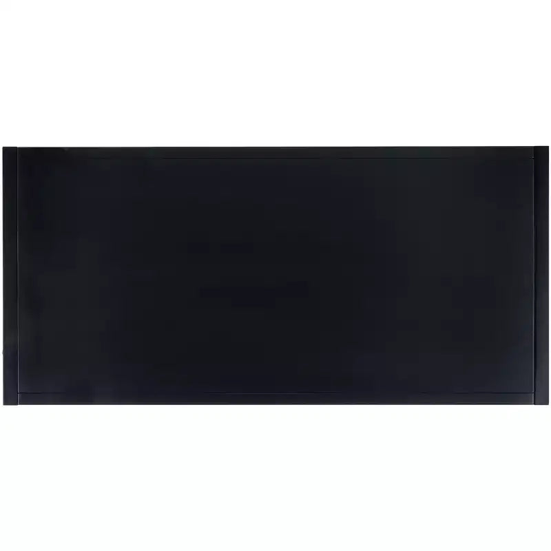 Scrivania Ripley - DSK5001 - Safavieh