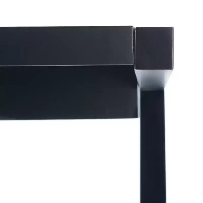Scrivania Ripley - DSK5001 - Safavieh
