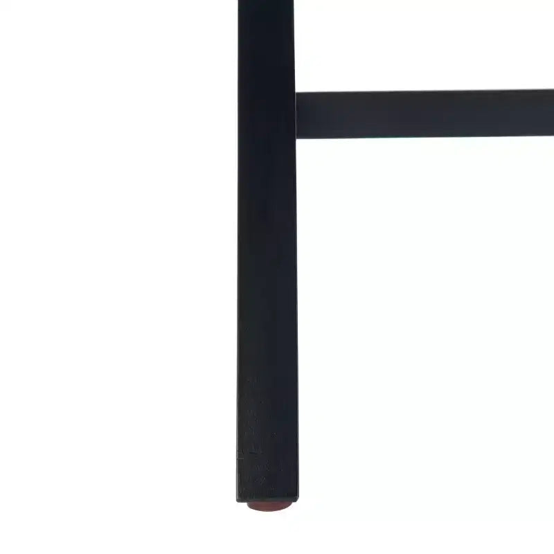 Scrivania Ripley - DSK5001 - Safavieh