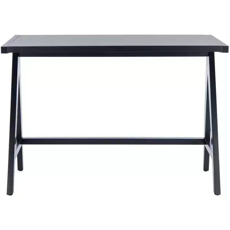 Ripley Desk - DSK5001 - Safavieh