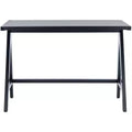 Ripley Desk - DSK5001 - Safavieh