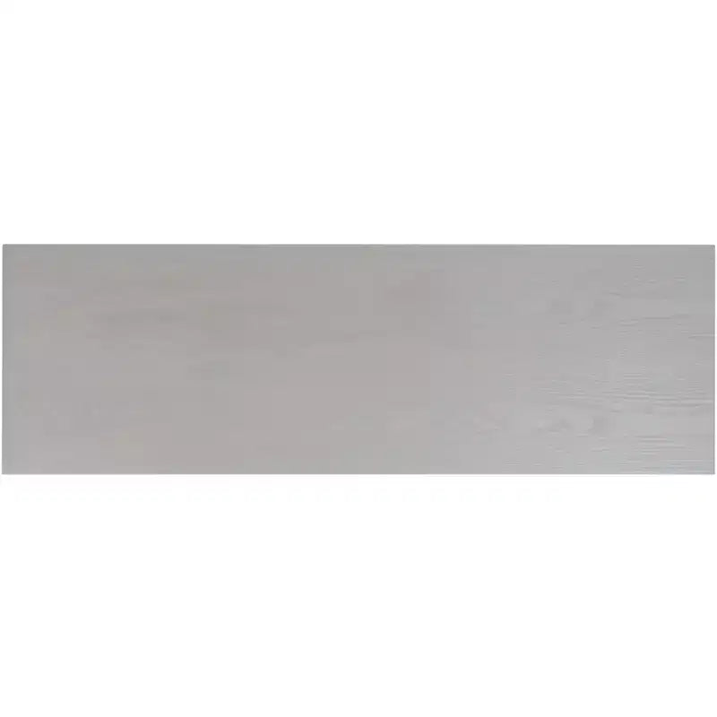 Wolcott Console Table - FOX4208 -Safavieh Couture