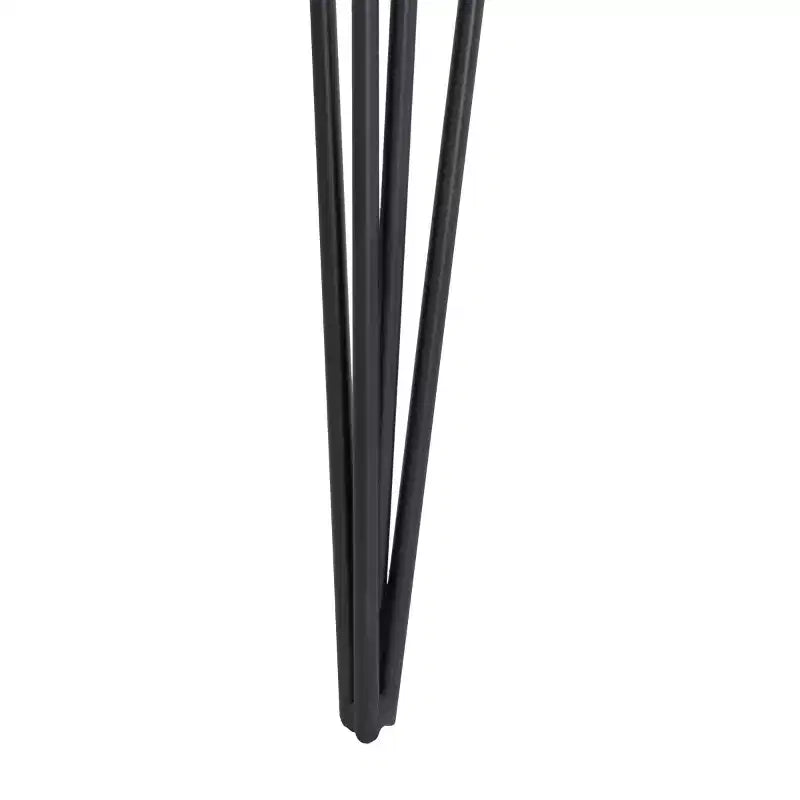 Wolcott Console Table - FOX4208 -Safavieh Couture