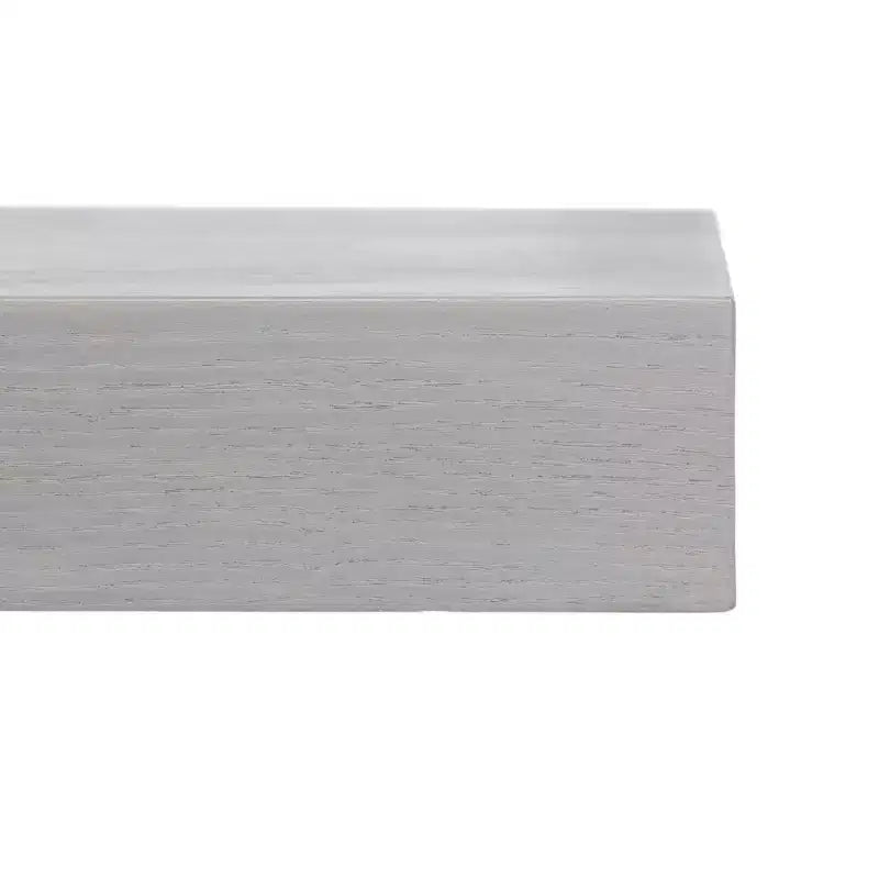 Wolcott Console Table - FOX4208 -Safavieh Couture