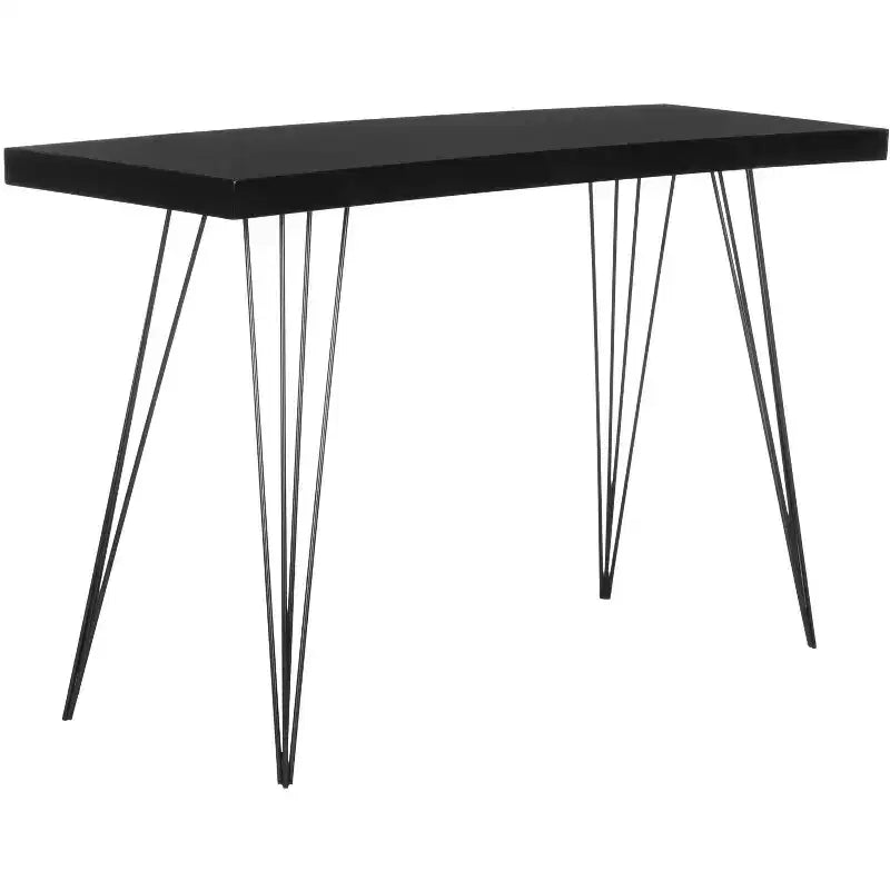 Wolcott Console Table - FOX4208 -Safavieh Couture