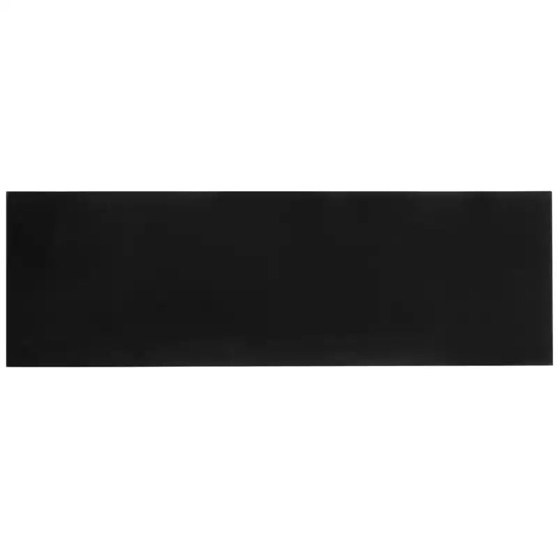 Wolcott Console Table - FOX4208 -Safavieh Couture
