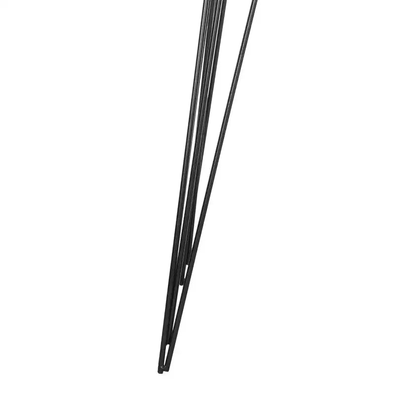 Wolcott Console Table - FOX4208 -Safavieh Couture