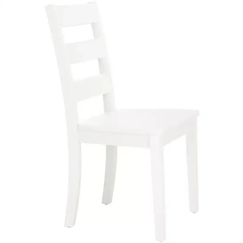 Sedia da pranzo con schienale a pioli Silio - DCH9213 - Safavieh