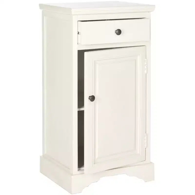 Jett Cabinet - AMH5722 - Safavieh Couture