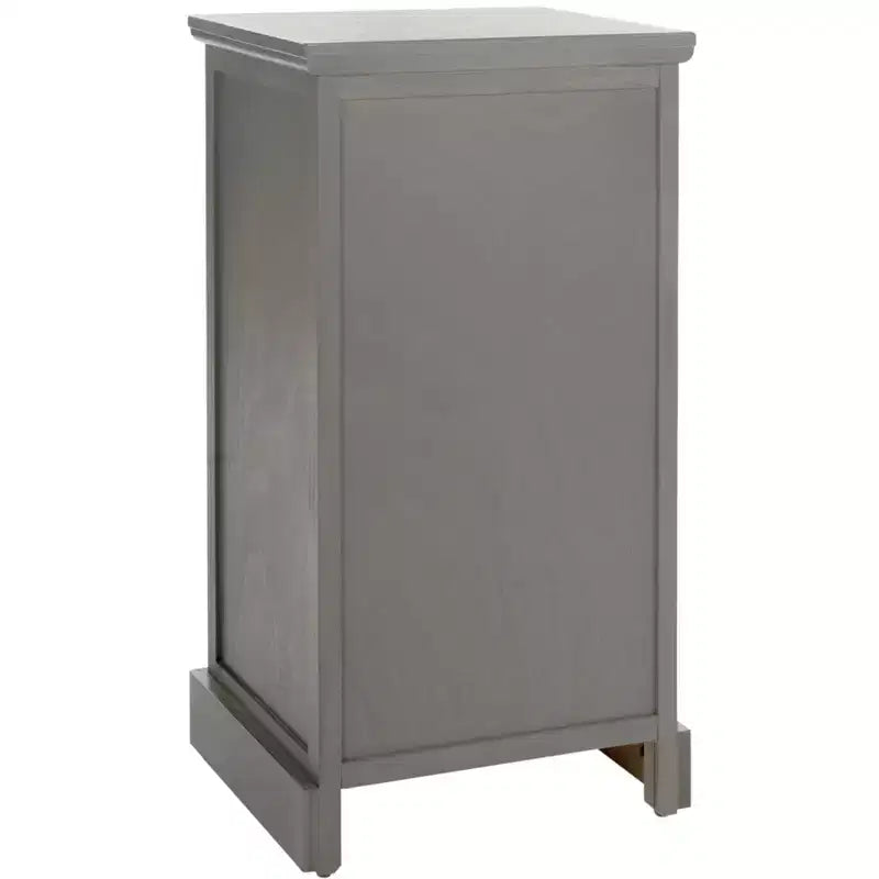 Jett Cabinet - AMH5722 - Safavieh Couture